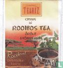 Citrus izü Rooibos Tea - Image 1