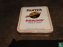 Panter Domino mild & light - Bild 1