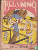 De belooning