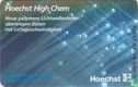 Hoechst High Chem - Image 2