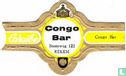 Congo Bar Steenweg 122 Rekem - Congo Bar - Bild 1
