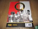 Feyenoord droomalbum - Bild 2