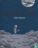 Mooncop
