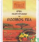 Eper, Keleti Füszerek izü Rooibos Tea - Image 1