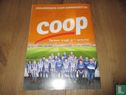 SC Heerenveen voetbalplaatjesboek - Image 2