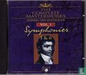 CMB 01 Symphonies 1 & 6 - Afbeelding 1