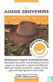 Aussie Souvenirs  - Image 1