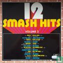 12 Smash Hits - Afbeelding 2