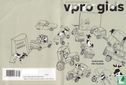 VPRO Gids 38 - Image 3