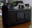 AE-1 Program body zwart - Image 2