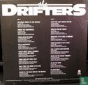 The Drifters  ?– Superalbum (The 16 Original Hits)  - Image 2