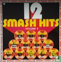 12 Smash Hits - Afbeelding 1