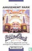 Luna Park