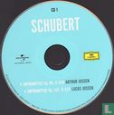Schubert Impromtus - Image 3