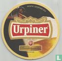 Urpiner - Image 2