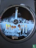 After 9/11 Rebuilding Lives - Image 3