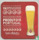 Produto de Portugal - Image 1