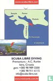 Scuba Libre - Image 2