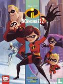 Incredibles 2 - Image 1