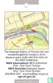 National Gallery of Victoria - Image 2