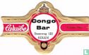 Congo Bar Steenweg 122 Rekem - Congo Bar - Afbeelding 1