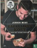 Dagelijkse kost - Afbeelding 1