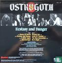 Ecstacy And Danger