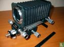 Canon Bellows FL