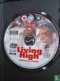 Living High - Image 3