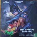 Batman Forever - Image 1