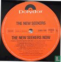 The New Seekers Now - Afbeelding 3