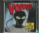 The Outer Limits - Afbeelding 1