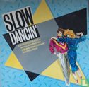 Slow Dancin' - Image 1