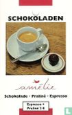 Amelie Schokolade - Image 1