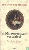 'n Mirreweentervertealsel - Image 1