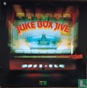 JukeBoxJive - Image 1