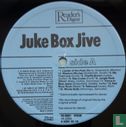 JukeBoxJive - Afbeelding 3