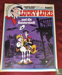 Lucky Luke und die Geisterstadt - Image 1