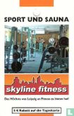 Skyline Fitness - Image 1