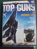 Top Guns 3 - Image 1