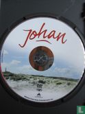 Johan - Image 3