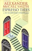 Espresso tales - Afbeelding 1