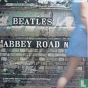 Abbey Road   - Image 2