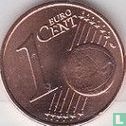 Cyprus 1 cent 2018 - Image 2