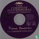 CMB 07 Piano Concertos 3 & 5 - Afbeelding 3
