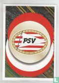PSV Eindhoven - Bild 1