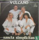 Sancta simplicitas - Bild 2