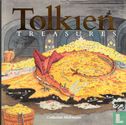 Tolkien Treasures - Image 1