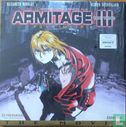 Armitage III - Image 1