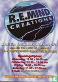 R.E.MIND Creations   - Bild 1